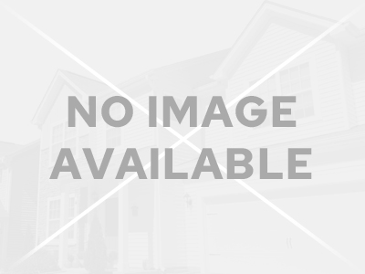 3910 Polly Street Unit 203, Dallas,  75210