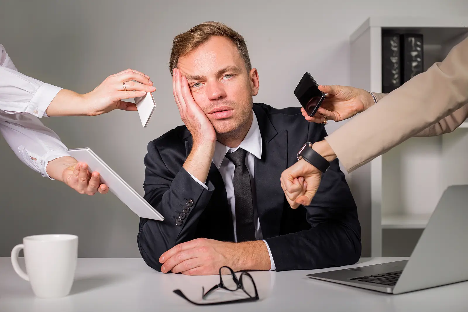 5 Cash Flow Mistakes Quietly Draining DFW Rental Profits
