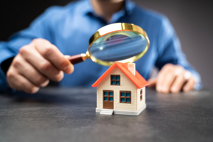 How to Prepare a Dallas Rental Property for Inspection: A Room-by-Room ...