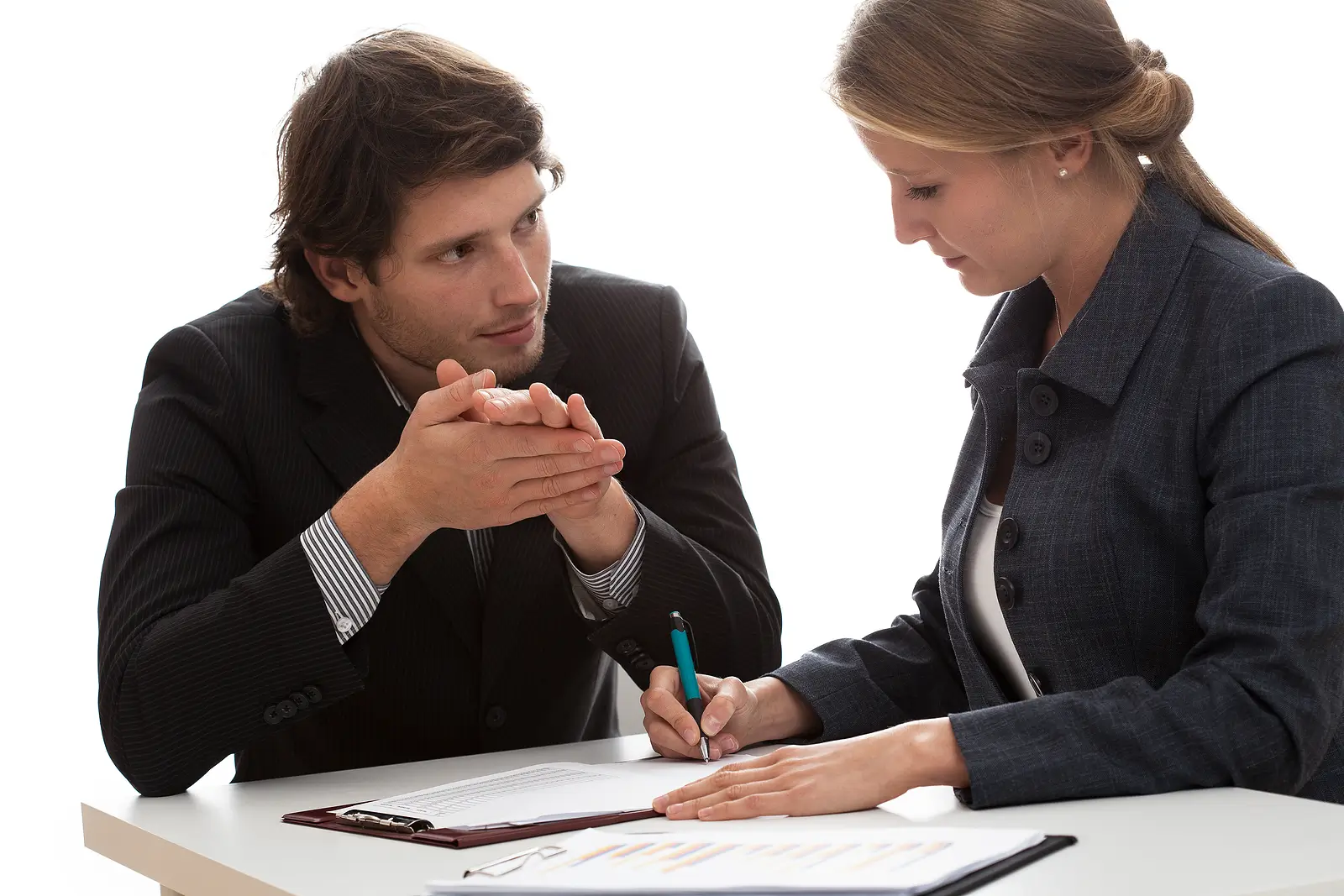 What Happens to Your Management Fee During an Eviction? A Dallas-Fort Worth Landlord's Guide