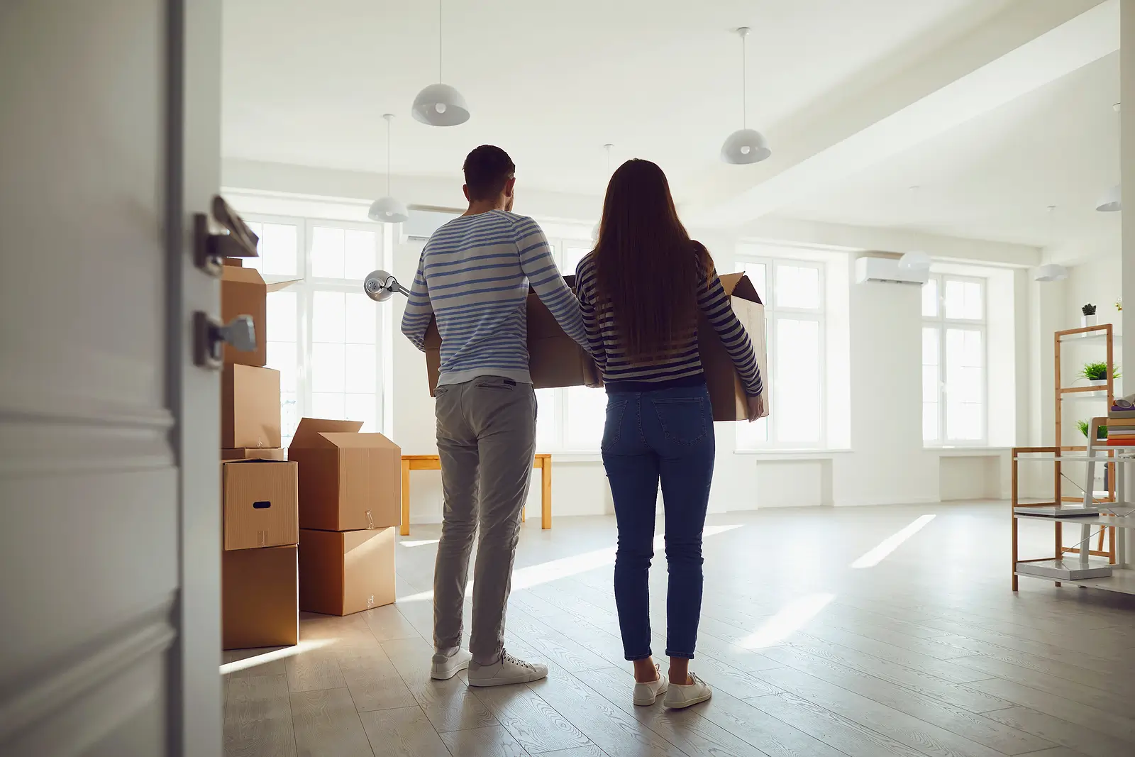 How Pioneer 1 Realty's Tenant Screening Protects Rental Income in Dallas-Fort Worth