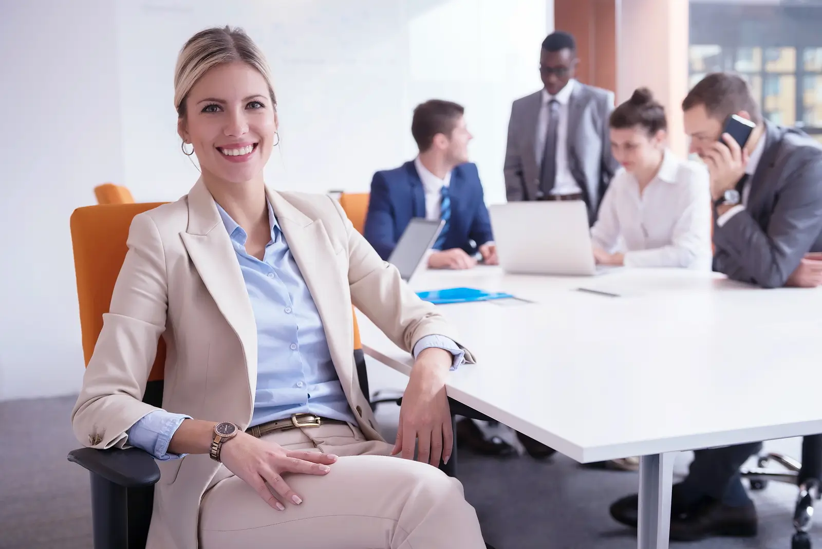 Why Hiring a Property Manager in Dallas-Fort Worth Can Increase Your Net Income