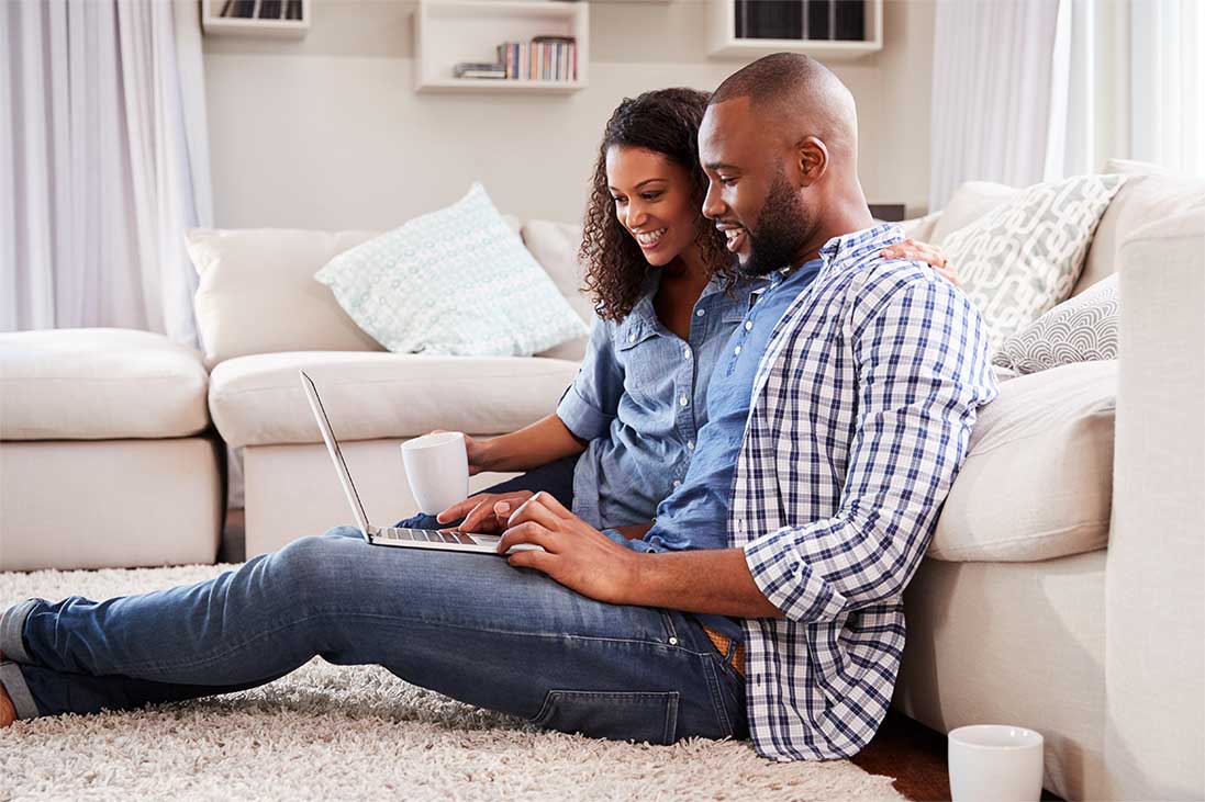 Pioneer 1 Realty Homeowner Resources