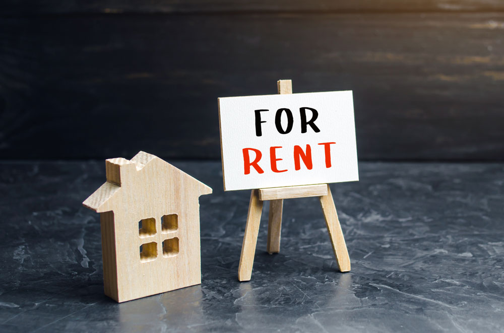 Marketing Your Dallas Rental Property