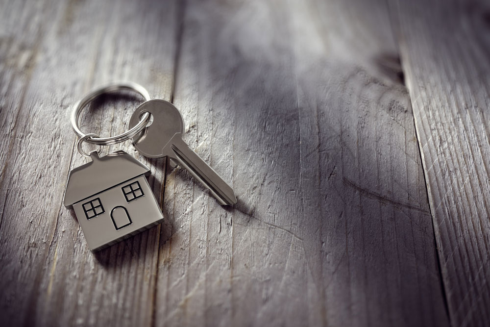 Dallas Property Owners
