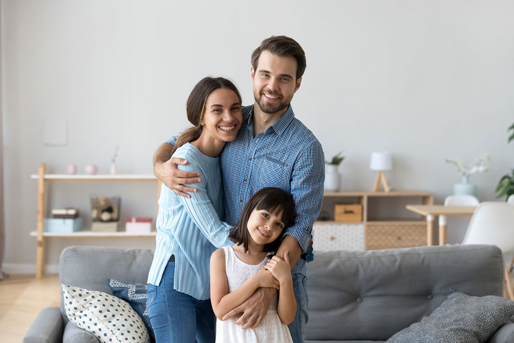 Dallas Tenant Screening